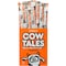 Goetzes Candy Goetze's Candy Cow Tales Vanilla Caramel 1 oz 80101 - alternate 1